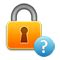 Licensure Gateway .